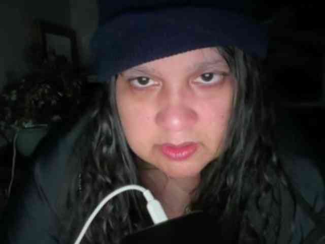 DUMBHOEMELANIE webcam