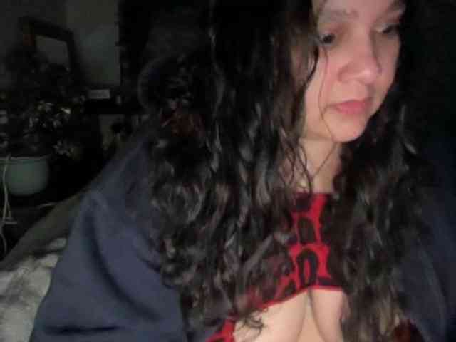 DUMBHOEMELANIE webcam