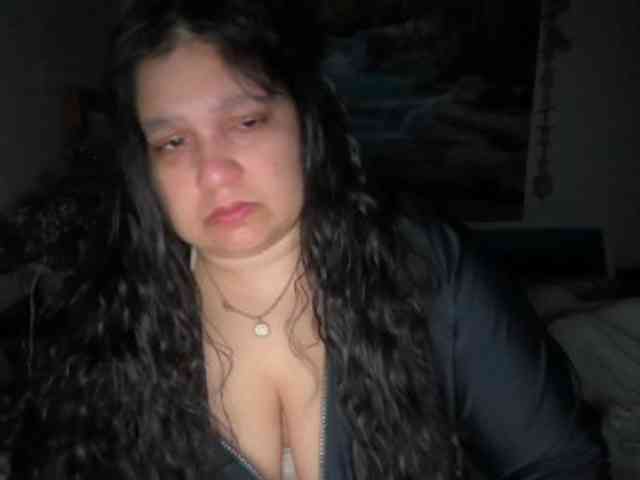 DUMBHOEMELANIE webcam