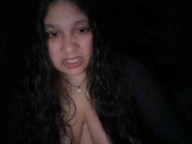 DUMBHOEMELANIE webcam