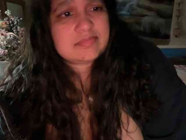 DUMBHOEMELANIE DUMBHOEMELANIE