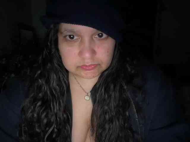 DUMBHOEMELANIE webcam