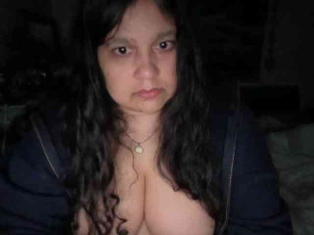 DUMBHOEMELANIE webcam