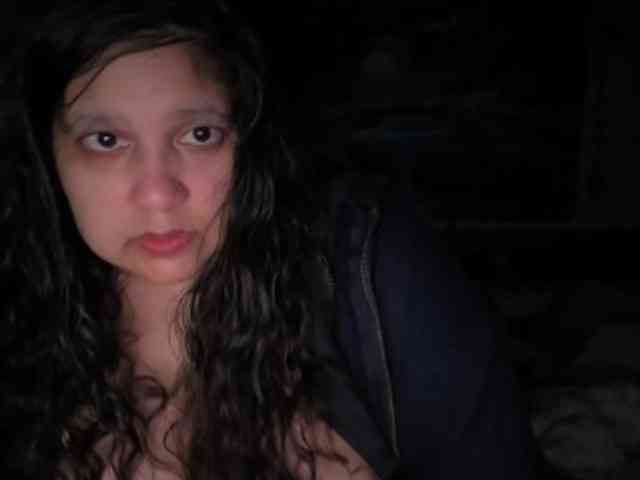 DUMBHOEMELANIE webcam