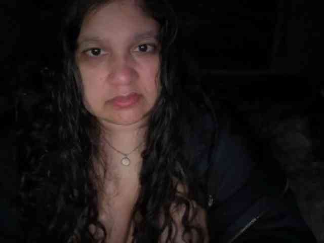 DUMBHOEMELANIE webcam