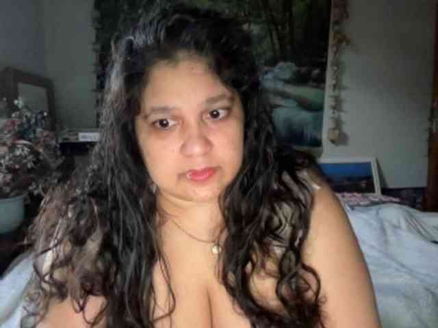 DUMBHOEMELANIE webcam