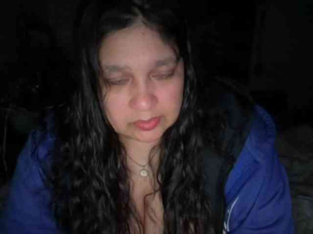 DUMBHOEMELANIE webcam