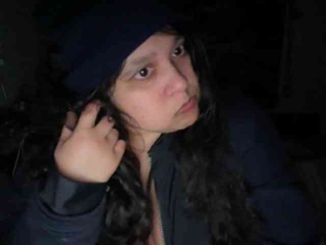 DUMBHOEMELANIE webcam