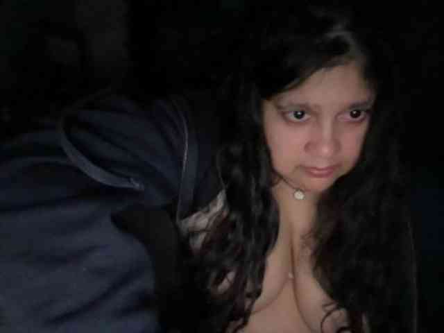 DUMBHOEMELANIE webcam