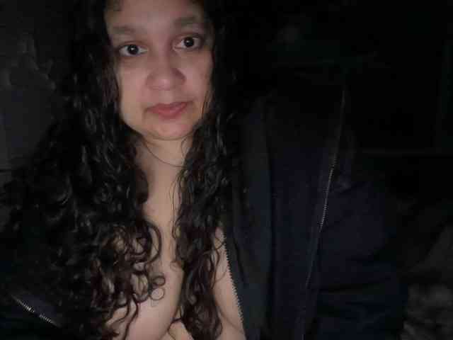 DUMBHOEMELANIE webcam