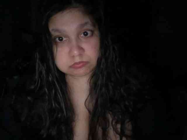 DUMBHOEMELANIE webcam