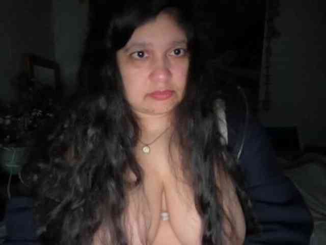 DUMBHOEMELANIE webcam