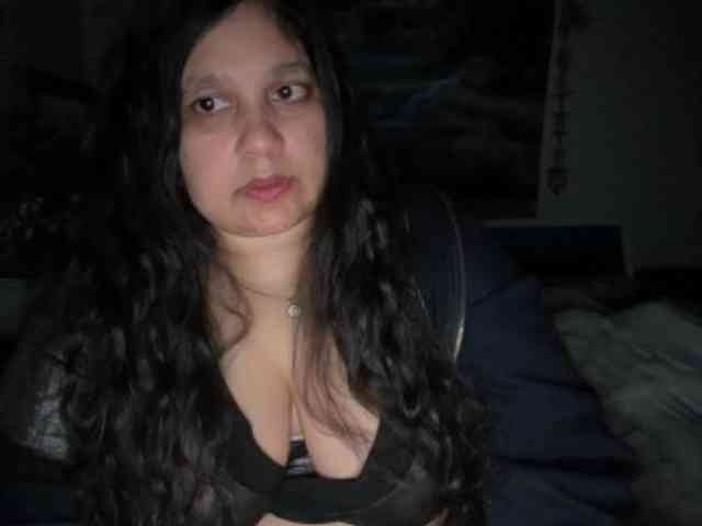 DUMBHOEMELANIE webcam