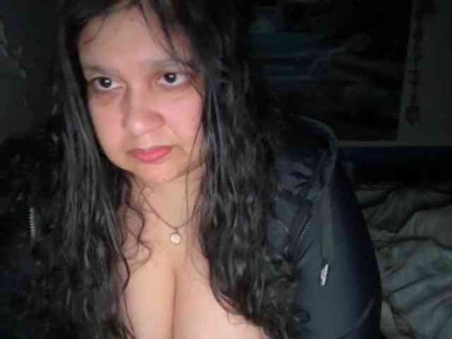 DUMBHOEMELANIE webcam