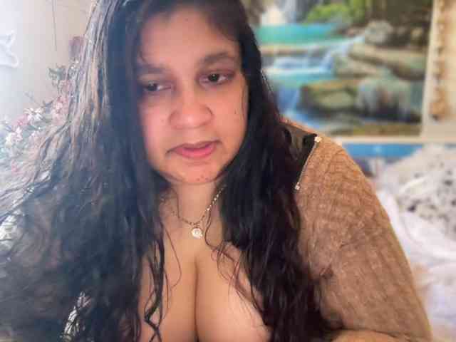DUMBHOEMELANIE webcam