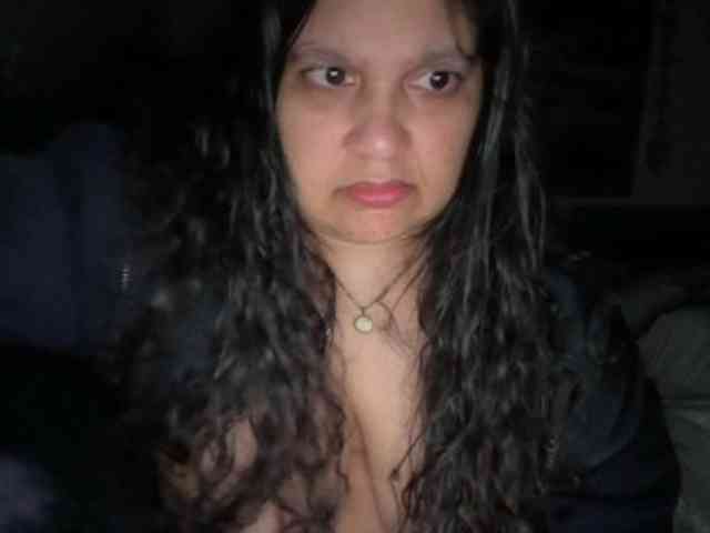 DUMBHOEMELANIE webcam