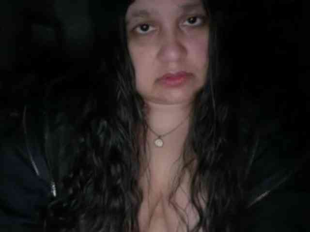 DUMBHOEMELANIE webcam