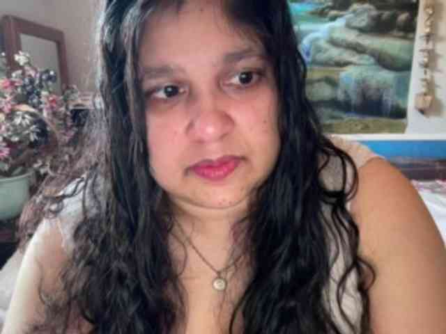 DUMBHOEMELANIE webcam