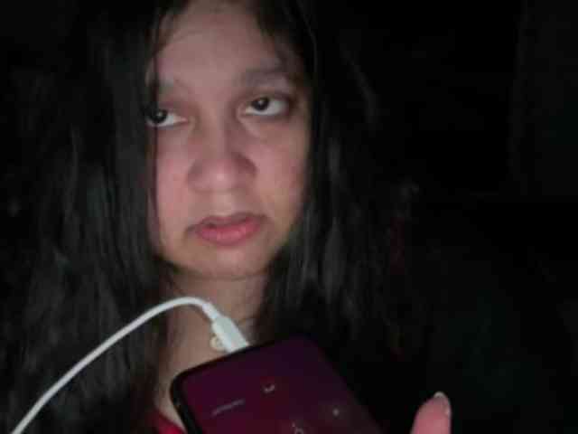 DUMBHOEMELANIE webcam