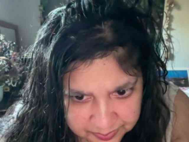 DUMBHOEMELANIE webcam