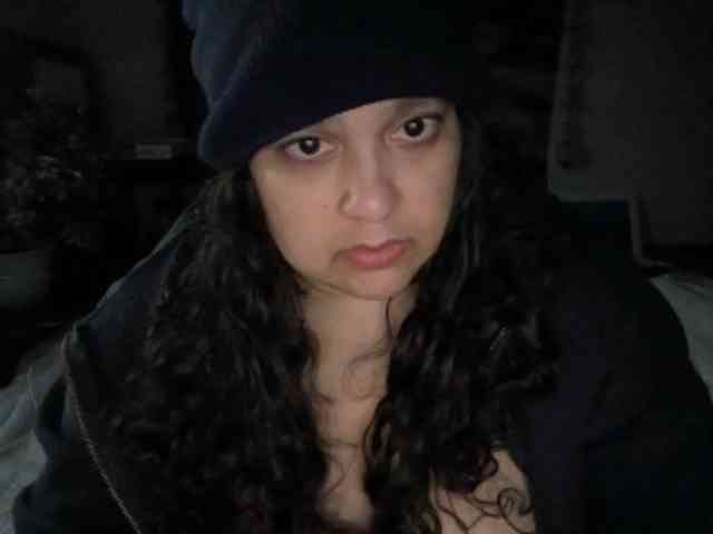 DUMBHOEMELANIE webcam