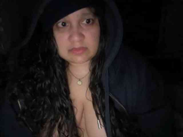 DUMBHOEMELANIE webcam