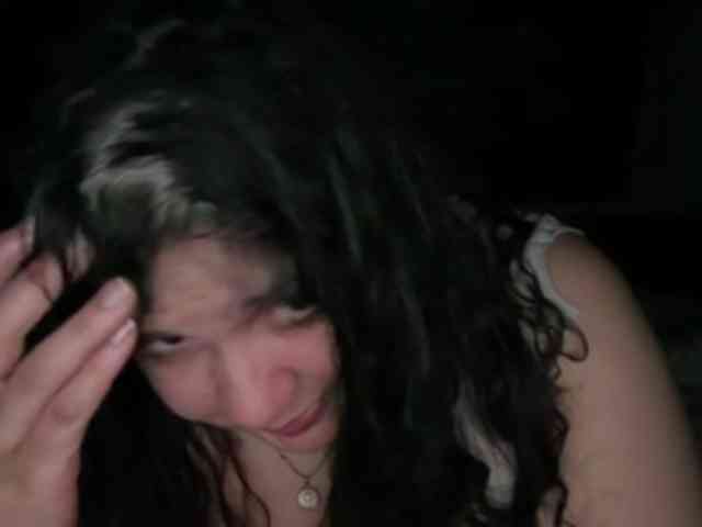 DUMBHOEMELANIE webcam