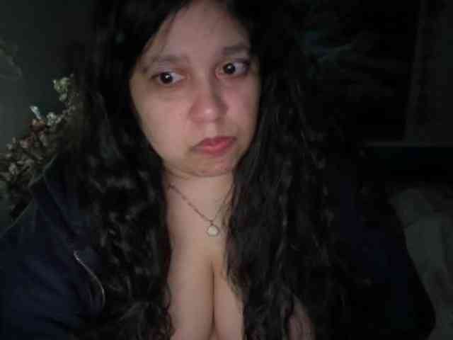 DUMBHOEMELANIE webcam