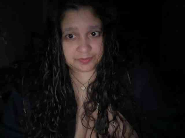 DUMBHOEMELANIE webcam