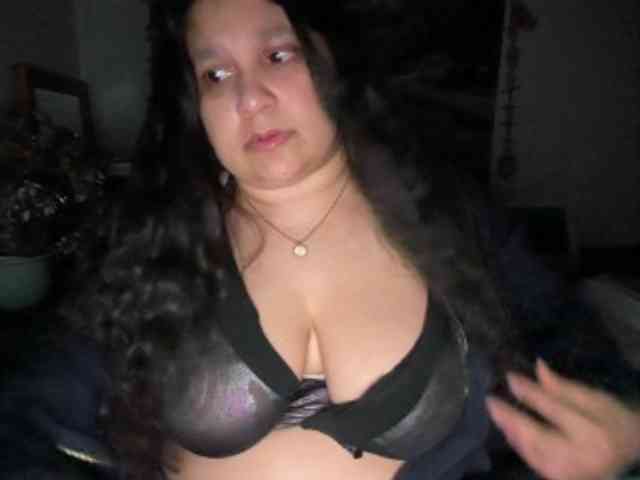 DUMBHOEMELANIE webcam