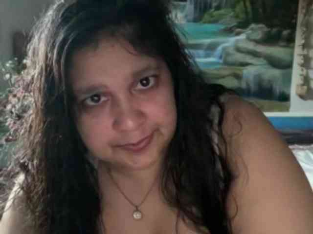 DUMBHOEMELANIE webcam