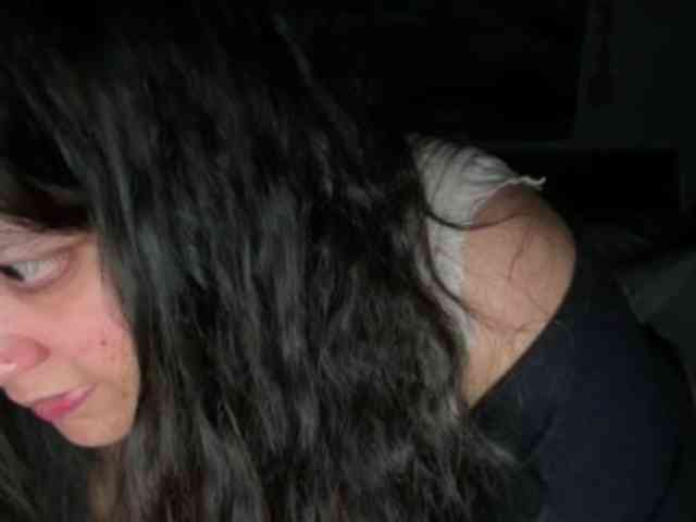 DUMBHOEMELANIE webcam