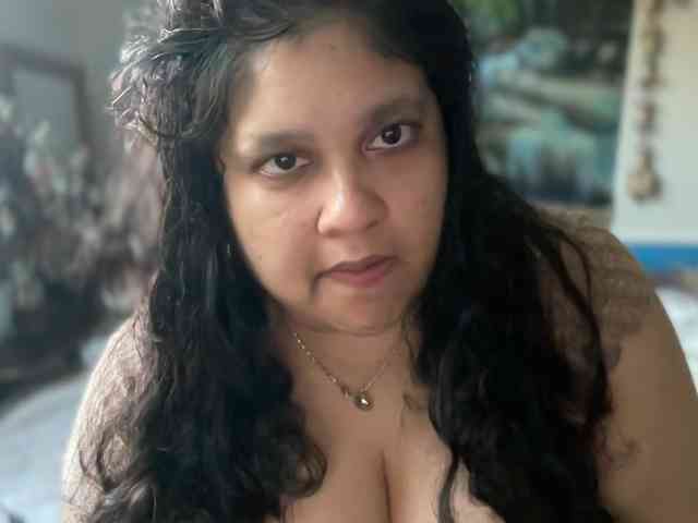 DUMBHOEMELANIE webcam