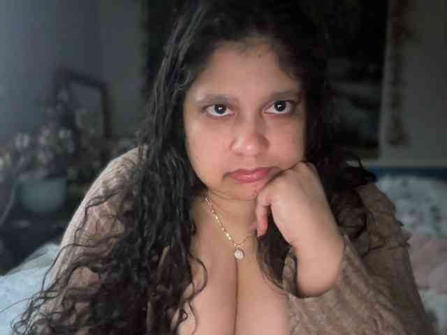 DUMBHOEMELANIE webcam