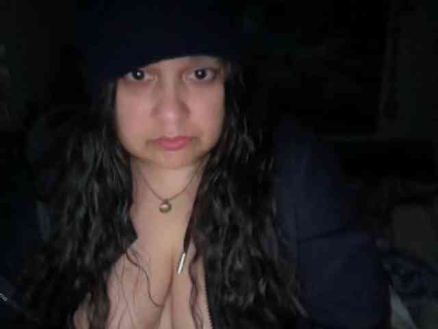 DUMBHOEMELANIE webcam