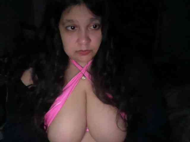 DUMBHOEMELANIE webcam