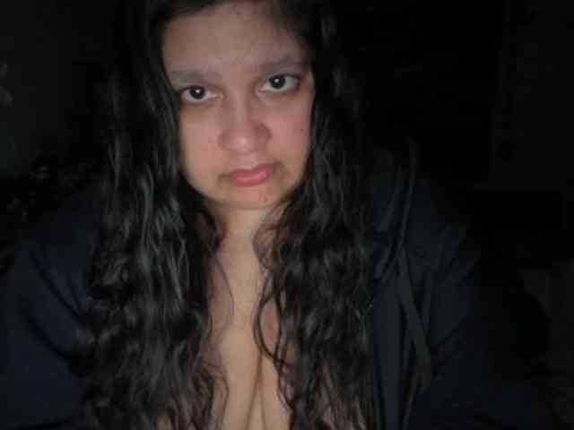 DUMBHOEMELANIE webcam