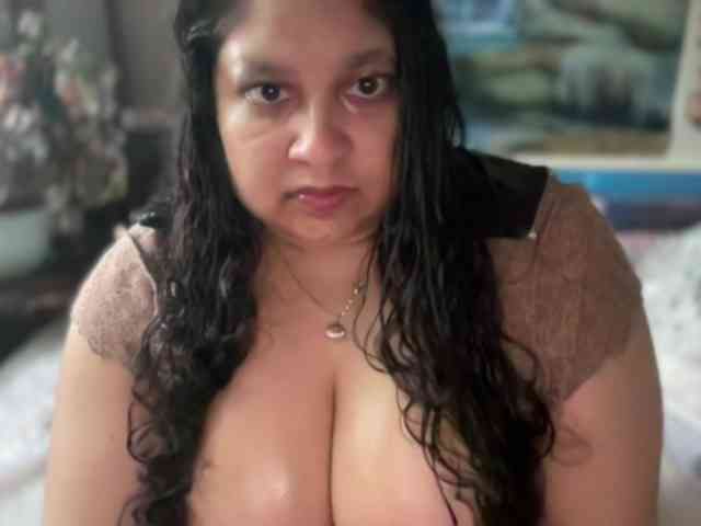 DUMBHOEMELANIE webcam
