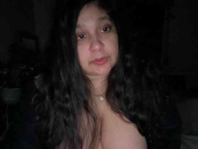 DUMBHOEMELANIE webcam