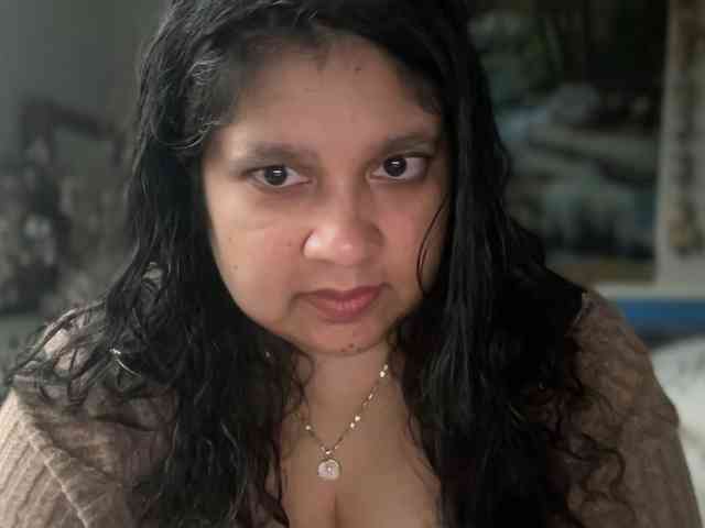 DUMBHOEMELANIE webcam