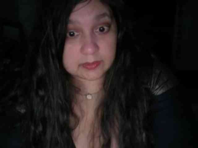 DUMBHOEMELANIE webcam