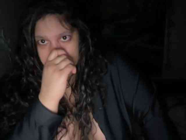 DUMBHOEMELANIE webcam