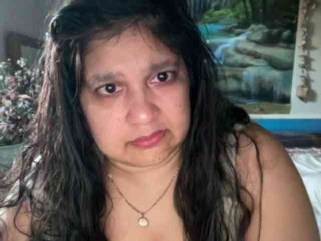 DUMBHOEMELANIE webcam