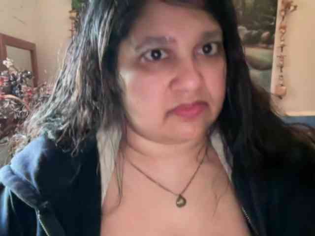 DUMBHOEMELANIE webcam
