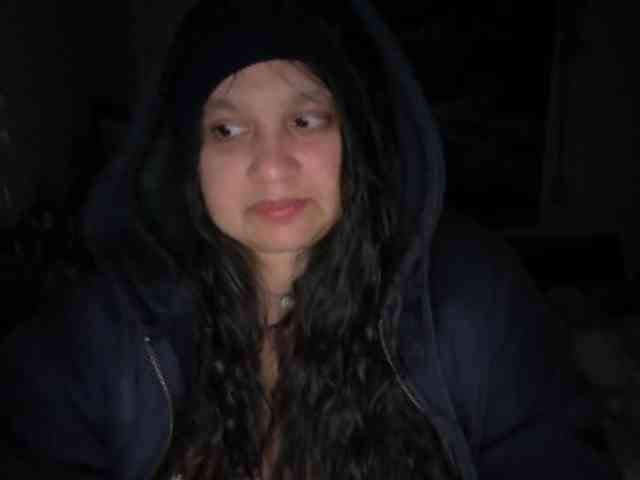 DUMBHOEMELANIE webcam