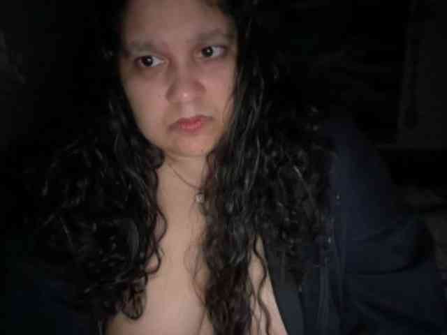 DUMBHOEMELANIE webcam