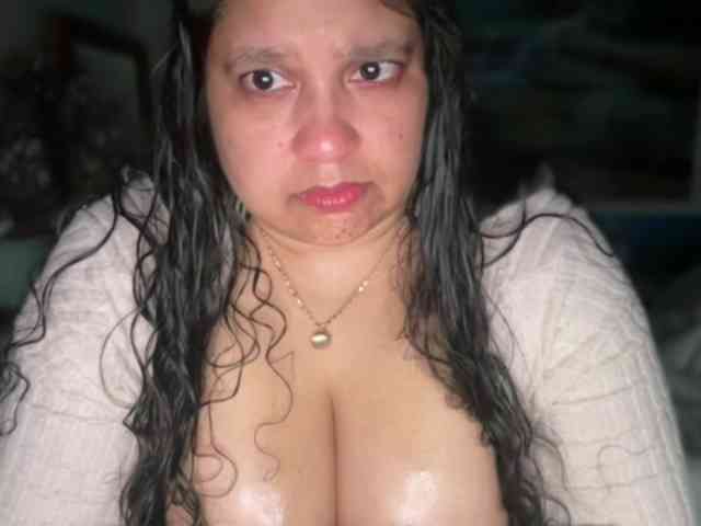 DUMBHOEMELANIE webcam