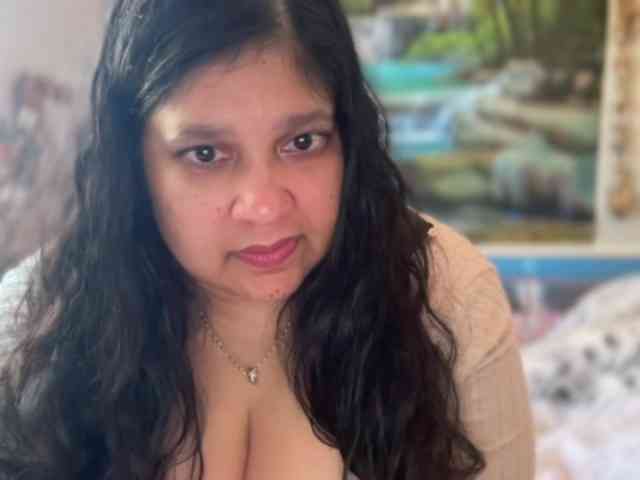 DUMBHOEMELANIE webcam