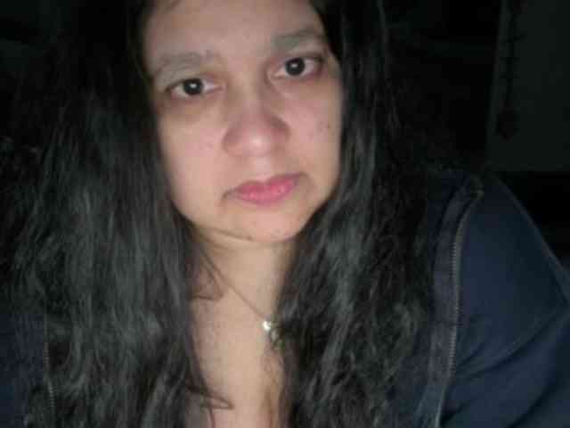 DUMBHOEMELANIE webcam