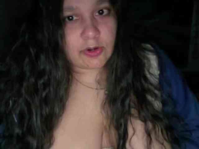 DUMBHOEMELANIE webcam